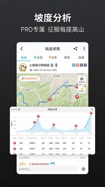 �������� v3.27.20