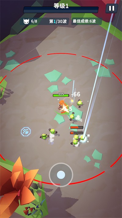 ��ϵ����Ա v1.0.30