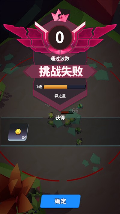 ��ϵ����Ա v1.0.32