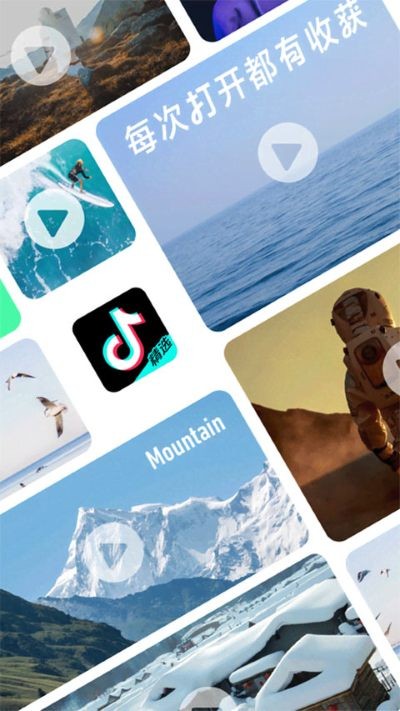 ����app�ٷ��� v39.0.00