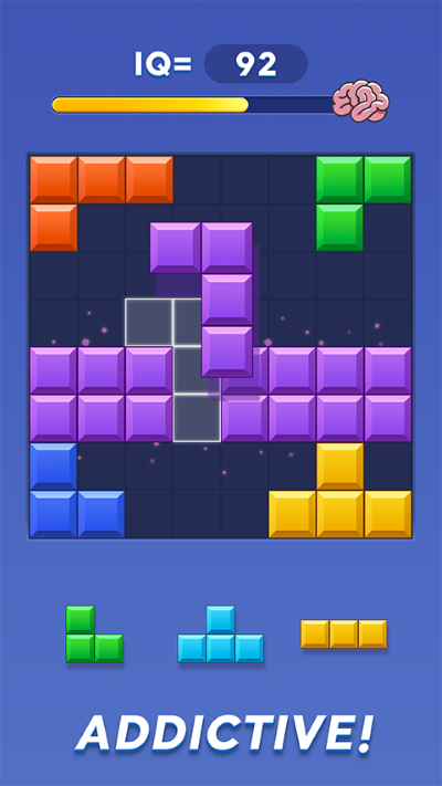 ��ը�������� v10.0.00