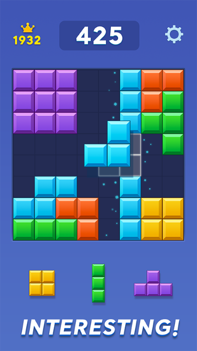 ��ը�������� v10.0.02