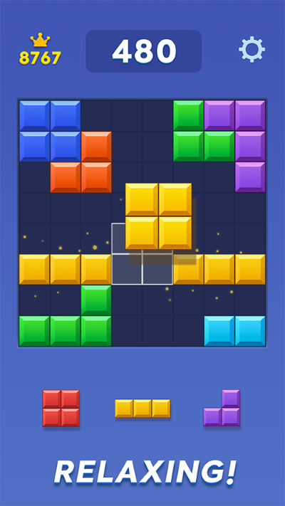 ��ը�������� v10.0.01