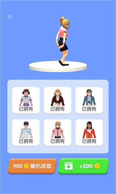 ����������� v1.0.11