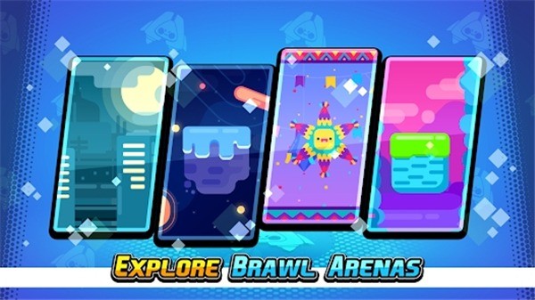������Ź���� v1.8.2 ��׿��1