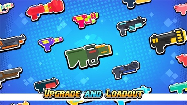 ������Ź���� v1.8.2 ��׿��2