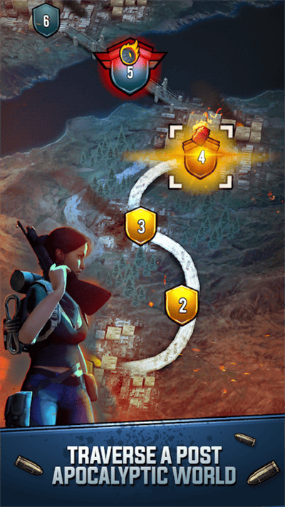 ���԰�ȫ������ v3.7.2 ��׿��3