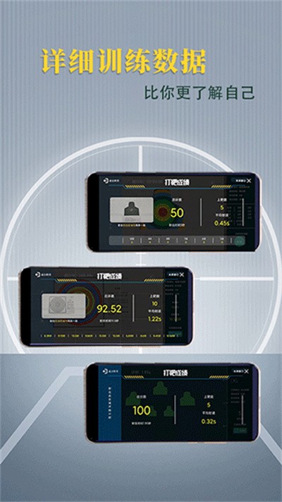 ǹսȦ v5.6.00