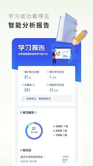 ������ѧ��ѧ���� v3.2.54