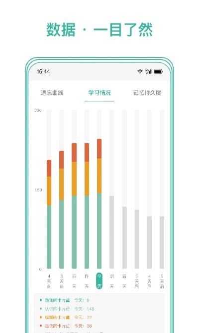 īī���俨��ҳ�� v5.3.004