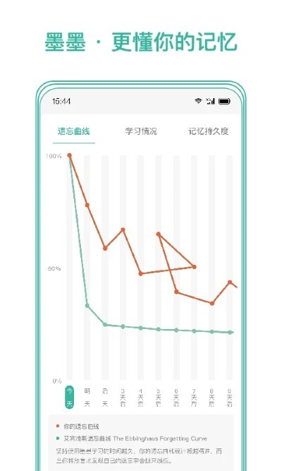īī���俨��ҳ�� v5.3.000