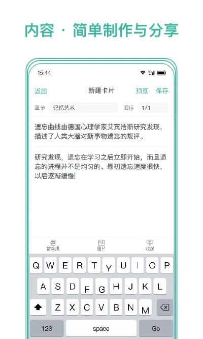 īī���俨��ҳ�� v5.3.003