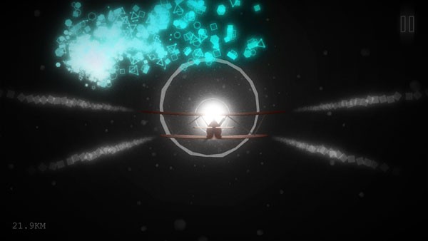 Զ��app��Ϸ v2.0.01