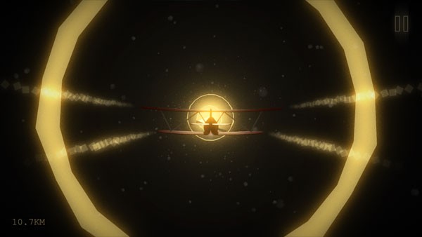 Զ��app��Ϸ v2.0.02