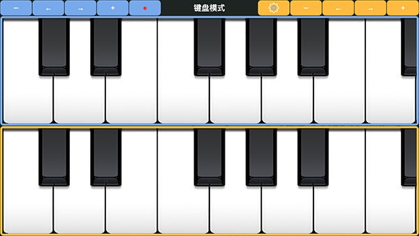 ��Ʒ���ٰ�׿�� v5.02