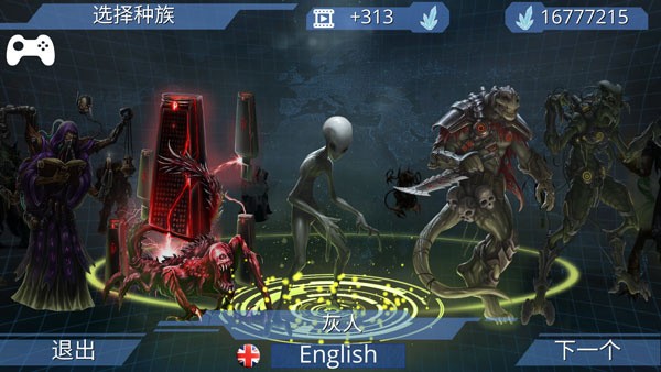 x������������ v1.500