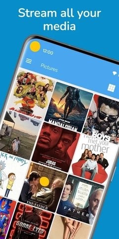 localcast��׿�� v2026.530.21