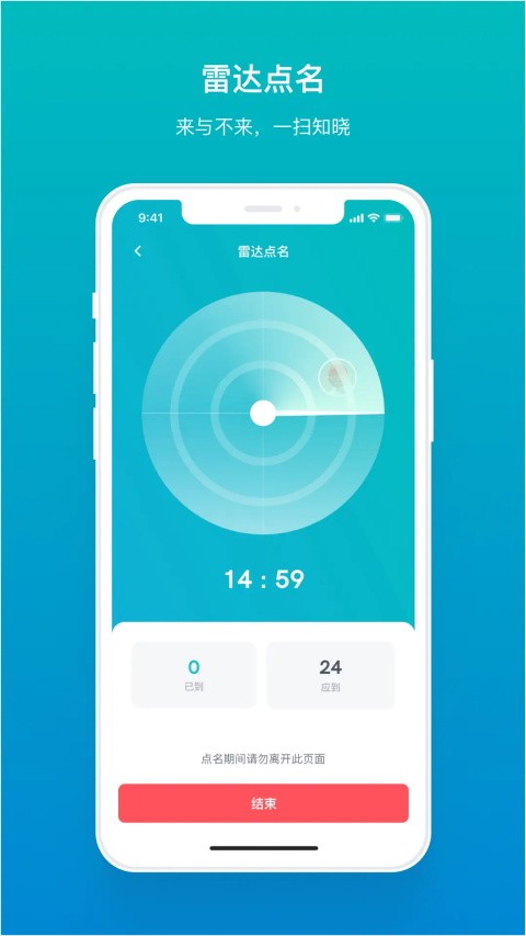 ���� v2.15.03