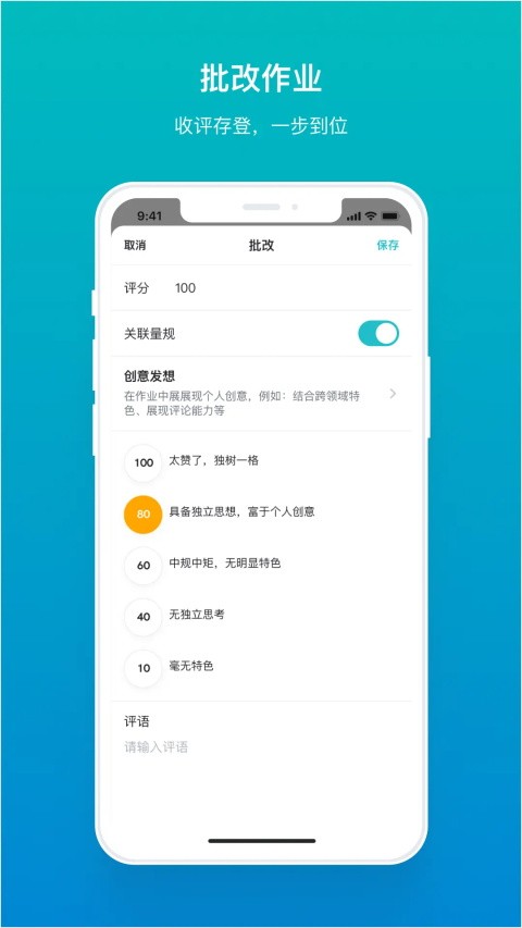 ���� v2.15.02
