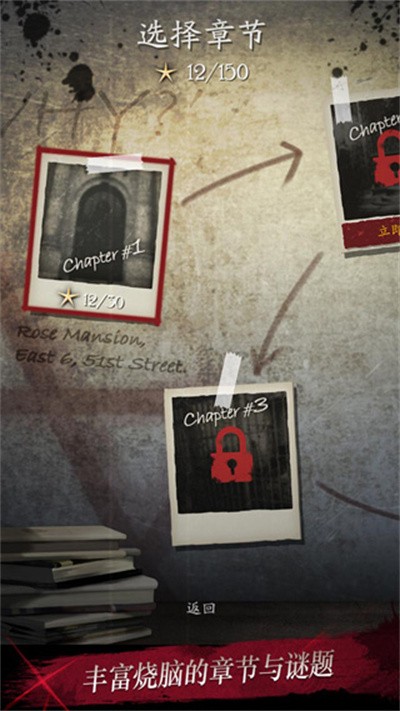 ��ҹ���� v1.04