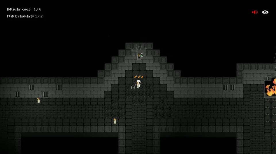 COBB CAN MOVE v1.1.13