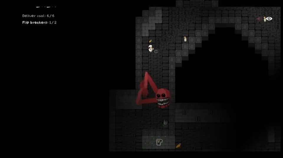 COBB CAN MOVE v1.1.10