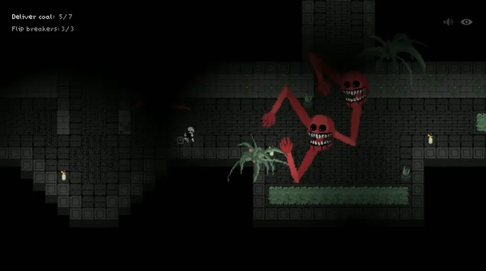 COBB CAN MOVE v1.1.12