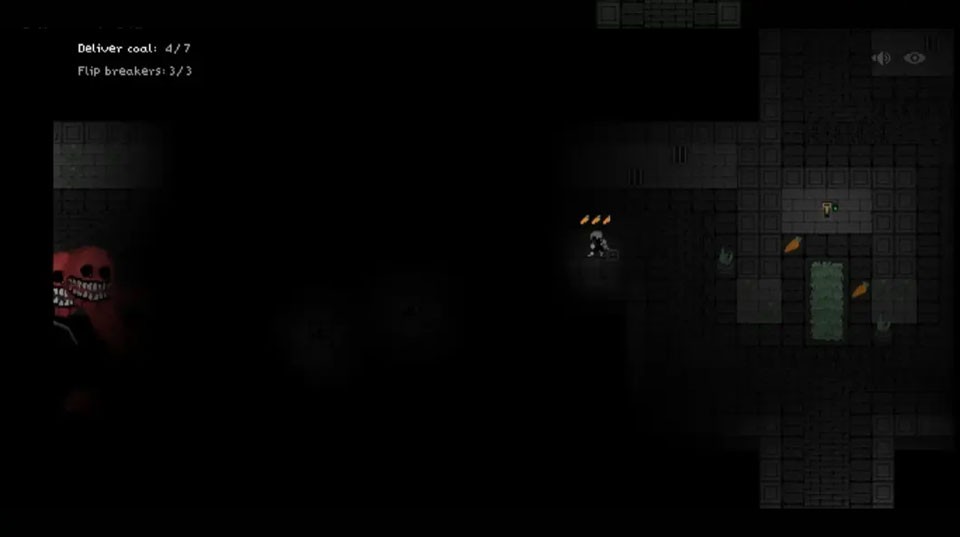 COBB CAN MOVE v1.1.11