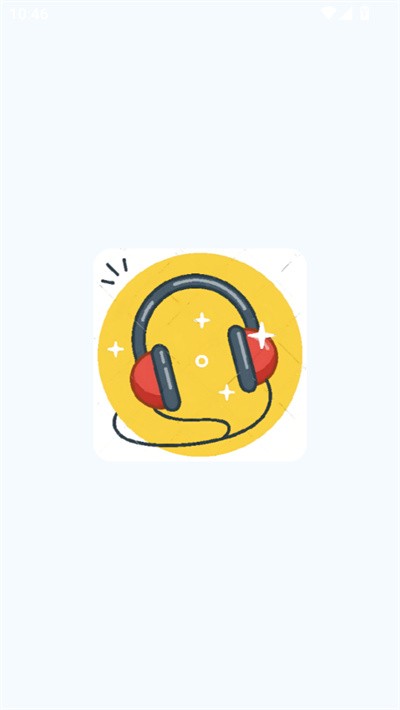 ȫ�������� v1.2.93