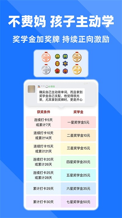 �ش� v15.410