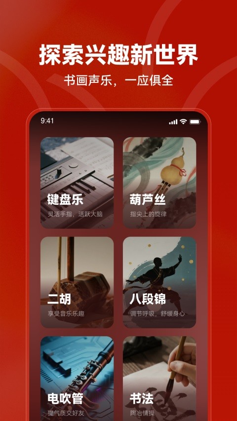 ���ɿ��� v5.9.251