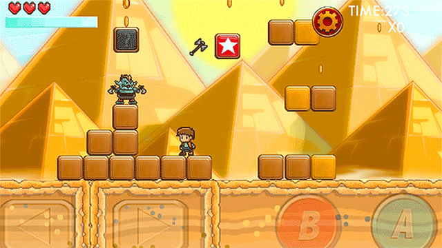 �ؽ���˫ v6.03