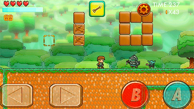�ؽ���˫ v6.01