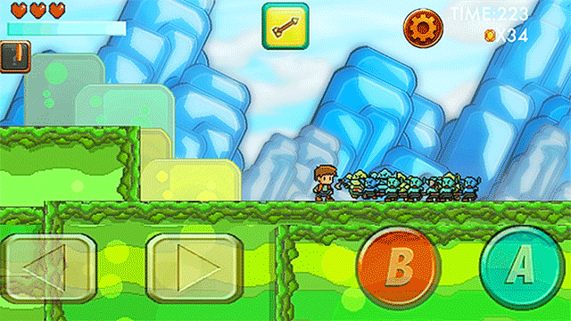 �ؽ���˫ v6.02