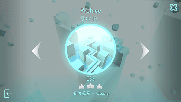 maxline���°� v2.1.11