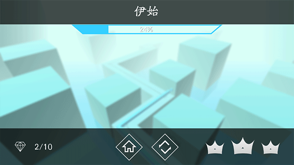 maxline���°� v2.1.13