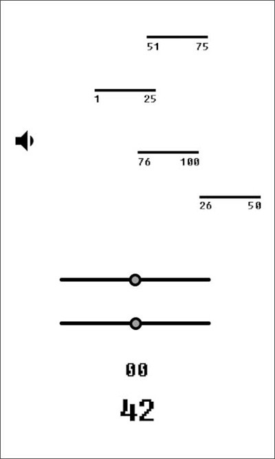 ʷ������������ v1.2.10