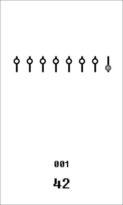 ʷ������������ v1.2.11
