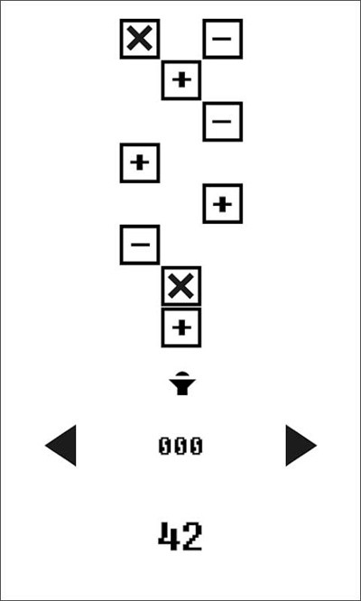 ʷ������������ v1.2.12