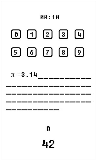 ʷ������������ v1.2.13