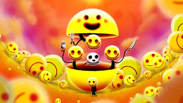 happygame��Ϸ v2.0.50