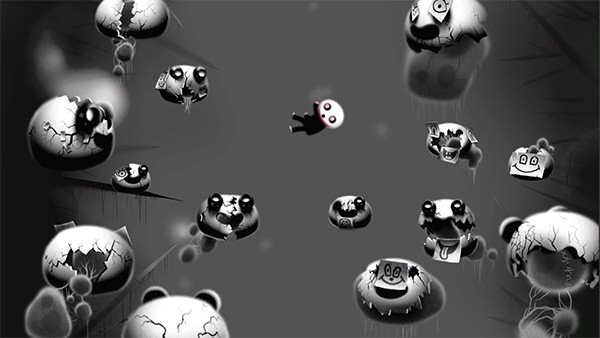 happygame��Ϸ v2.0.51