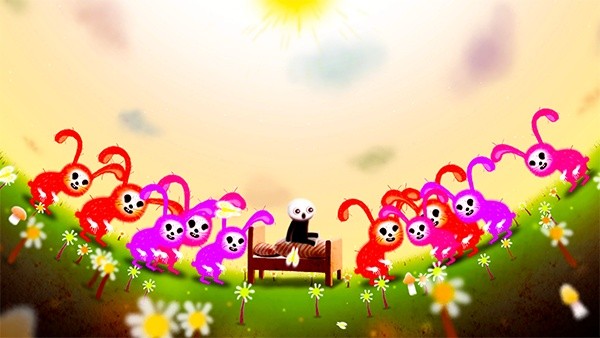 happygame��Ϸ v2.0.52