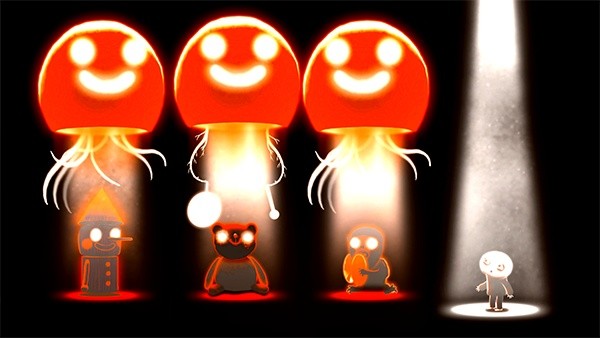 happygame��Ϸ v2.0.53