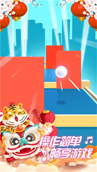 ָ�����3d v1.2.63