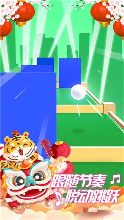 ָ�����3d v1.2.60