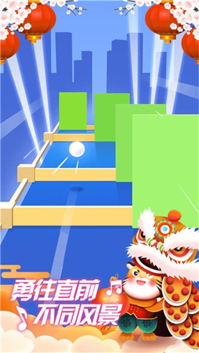 ָ�����3d v1.2.62