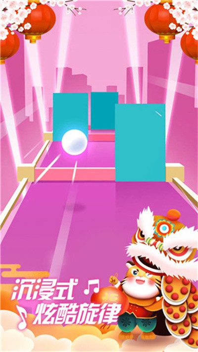 ָ�����3d v1.2.61