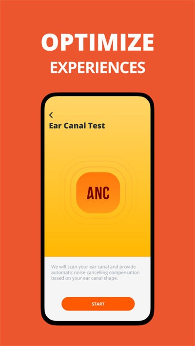 JBL Headphones����APP v5.36.8��׿���°�1