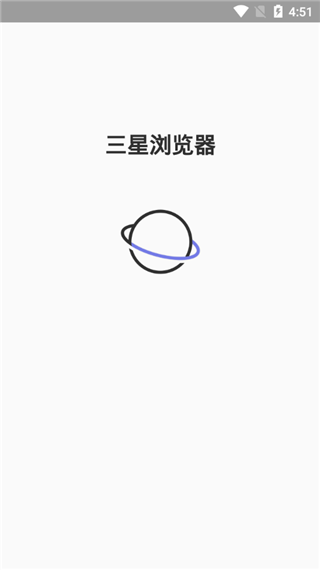 ������������°汾2026 v30.0.2.30 ��׿��0